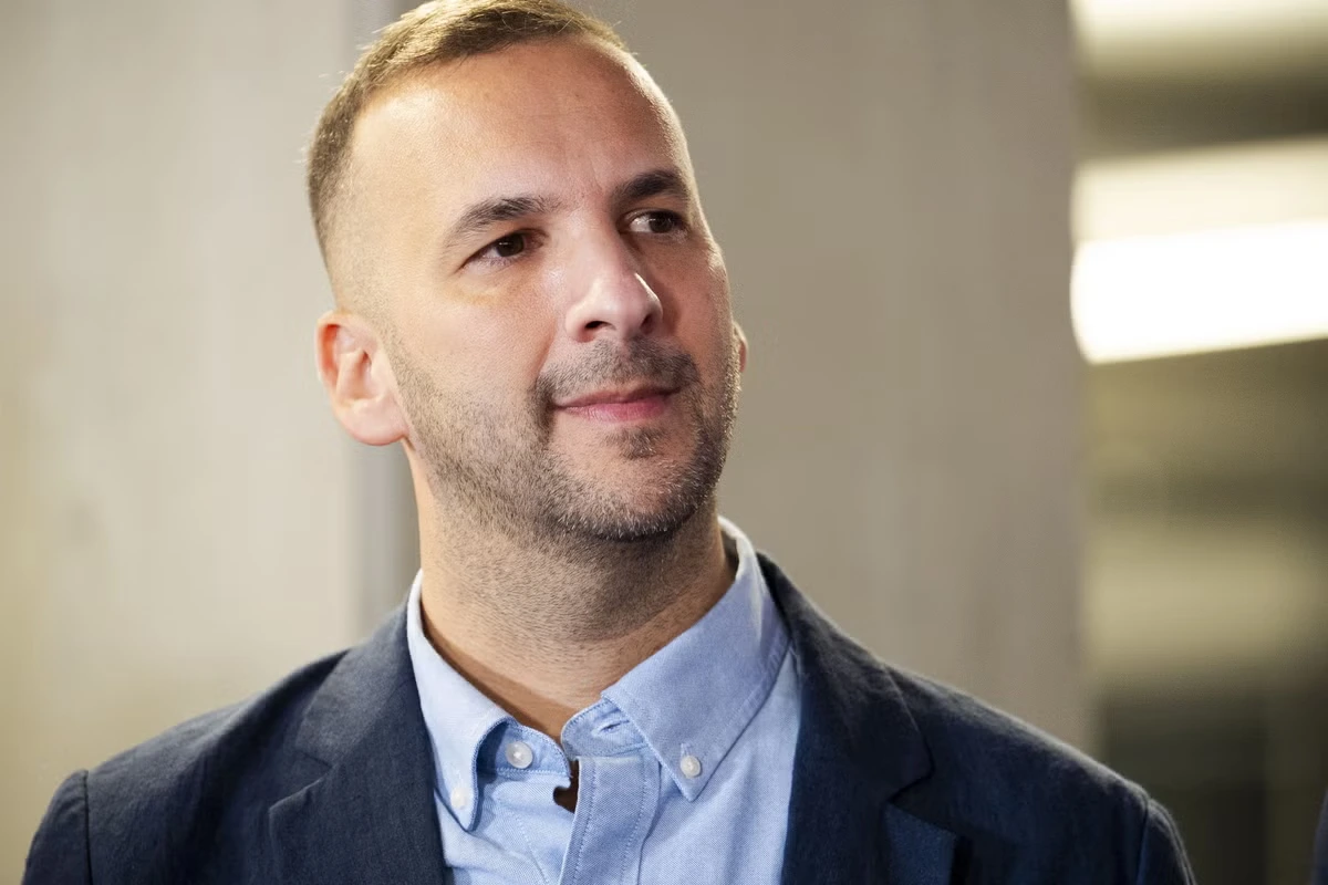 Greens could fail to win any seats in London at next election, new poll shows