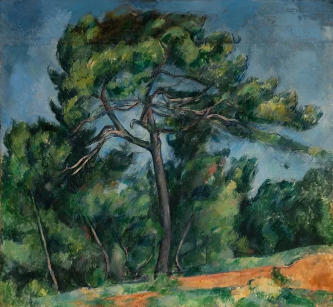 A la Fondation Louis Vuitton, les trésors de Gustave Fayet, collectionneur clairvoyant en art comme en affaires