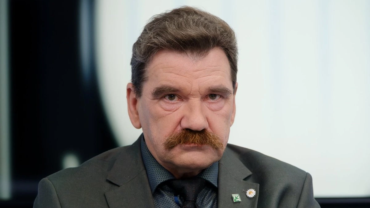 Лидака после работы в Сейме хочет написать книгу и продолжить просветительскую деятельность