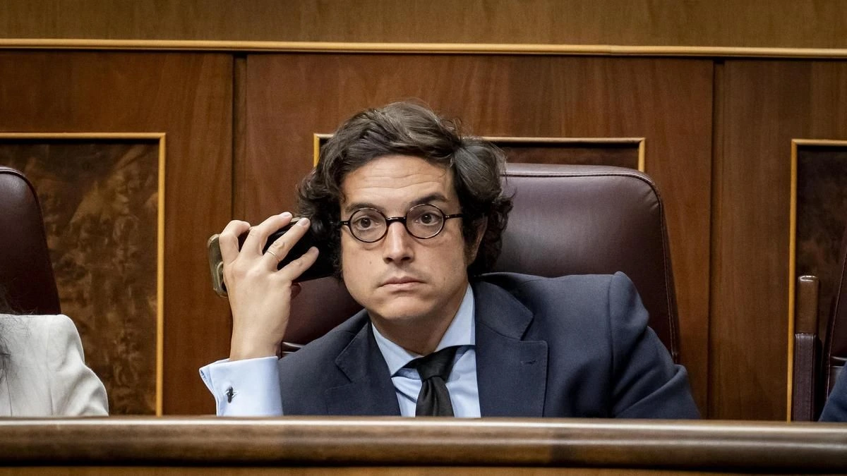La 'cara B' que esconde el simulador de sueldos de Vox que concentra el “ahorro fiscal” en las rentas altas