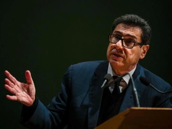 Aghion: «L’Europa vincerà la sfida dell’AI senza lasciare nessuno indietro»