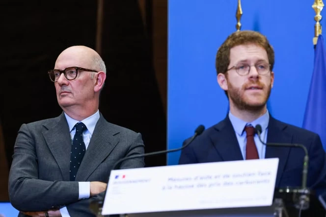 Budget 2027 : avec une copie gouvernementale détricotée par les députés, un projet largement mal engagé