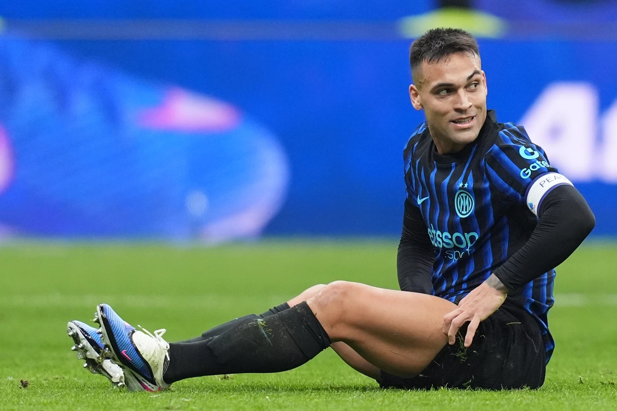 Champions, quanti punti servono alle italiane per passare il turno? Le combinazioni per ottavi e playoff